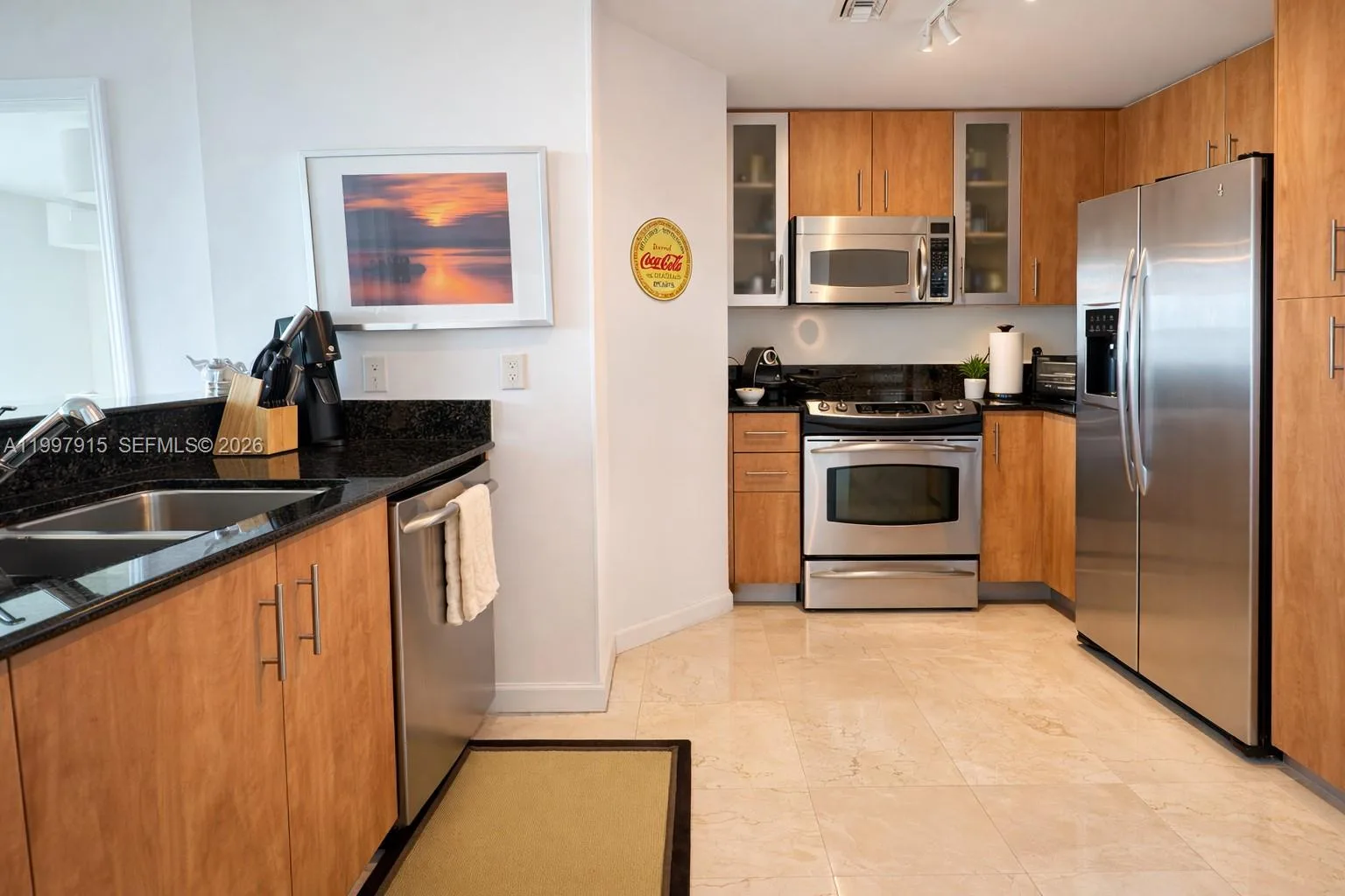 7900 Harbor Island Dr # 706, North Bay Village, FL 33141 photo 12