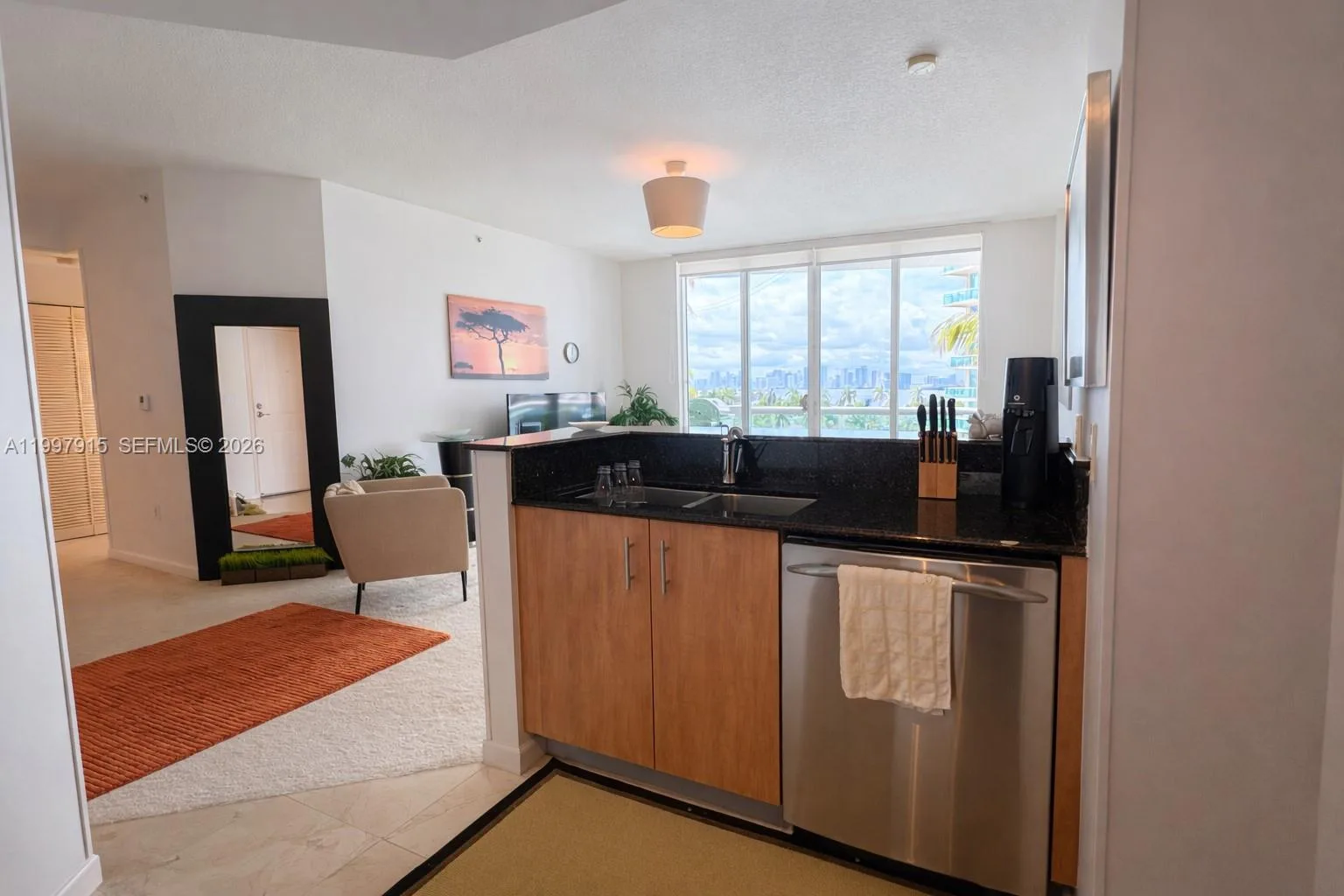 7900 Harbor Island Dr # 706, North Bay Village, FL 33141 photo 13