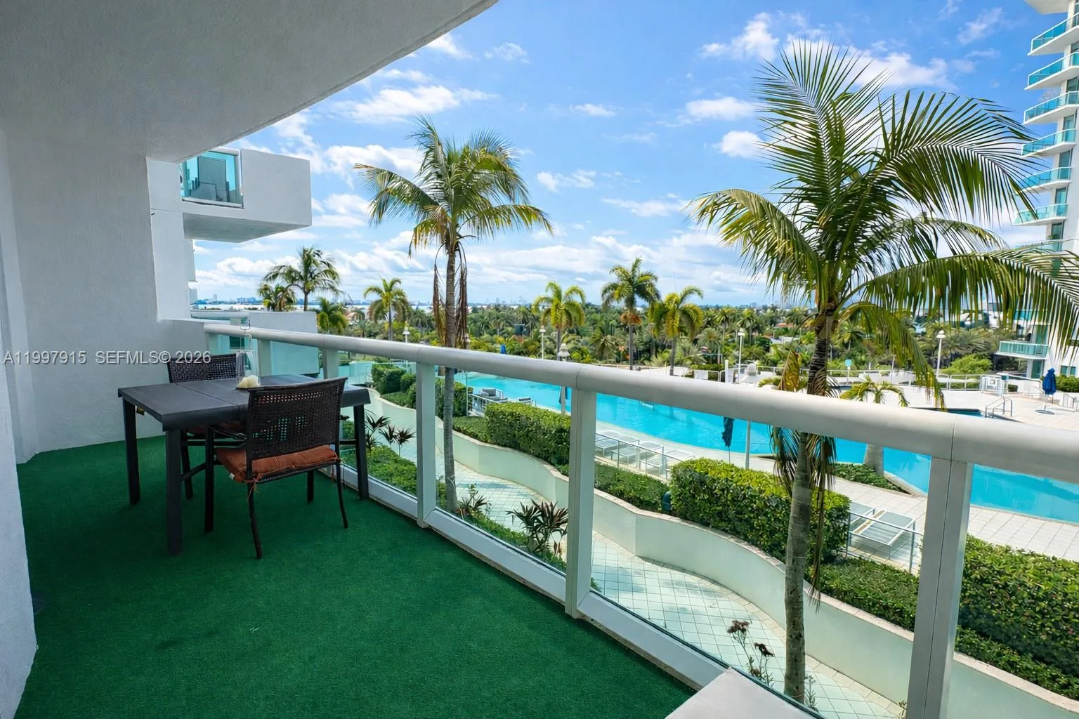 7900 Harbor Island Dr # 706, North Bay Village, FL 33141 photo 2