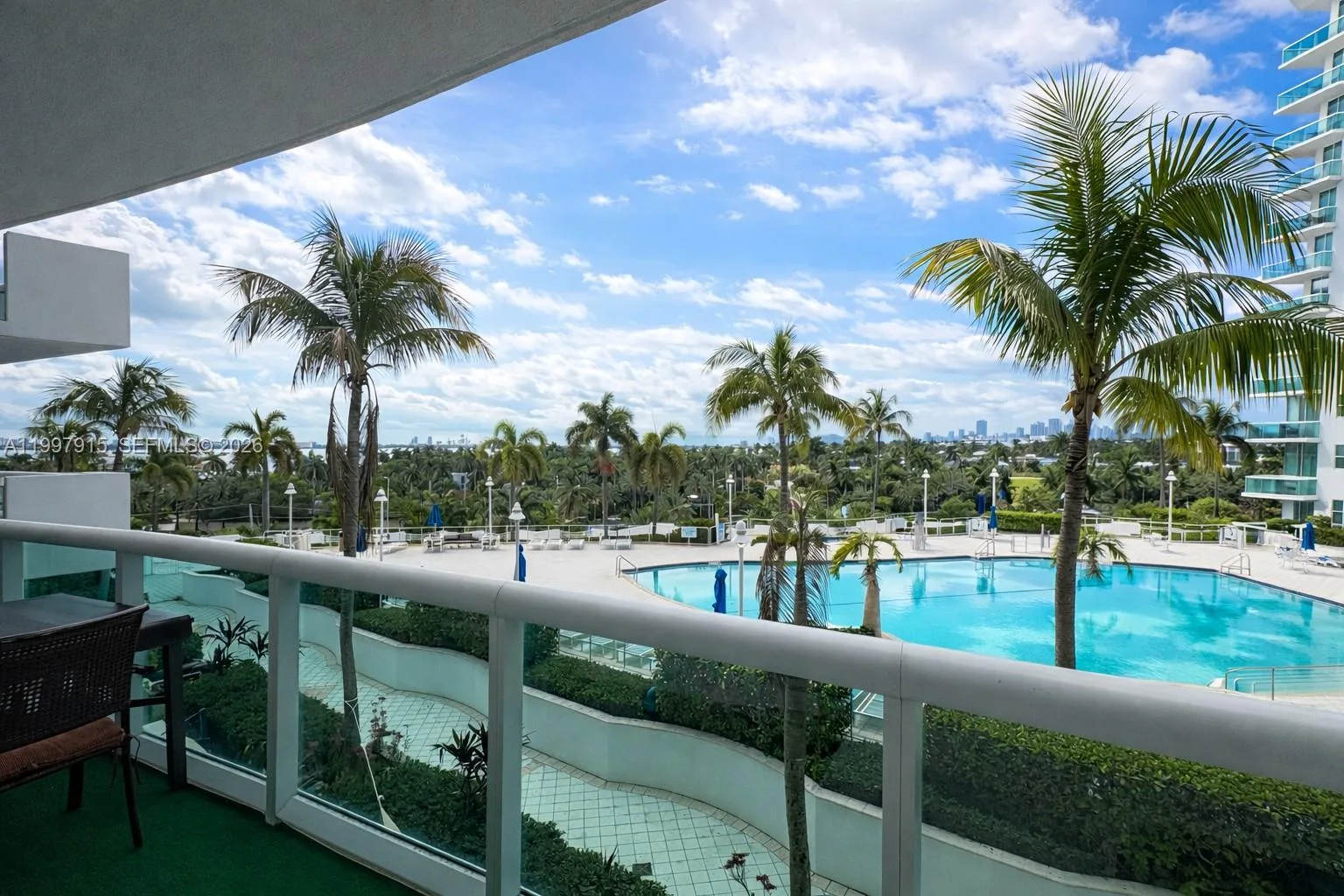 7900 Harbor Island Dr # 706, North Bay Village, FL 33141 photo 3