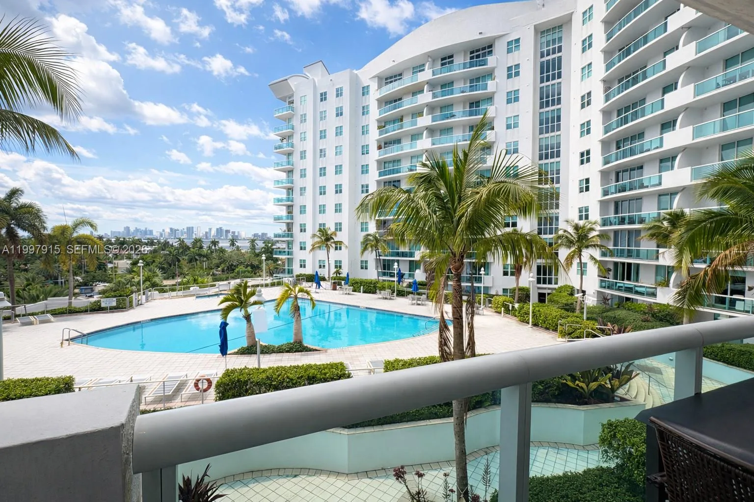 7900 Harbor Island Dr # 706, North Bay Village, FL 33141 photo 4