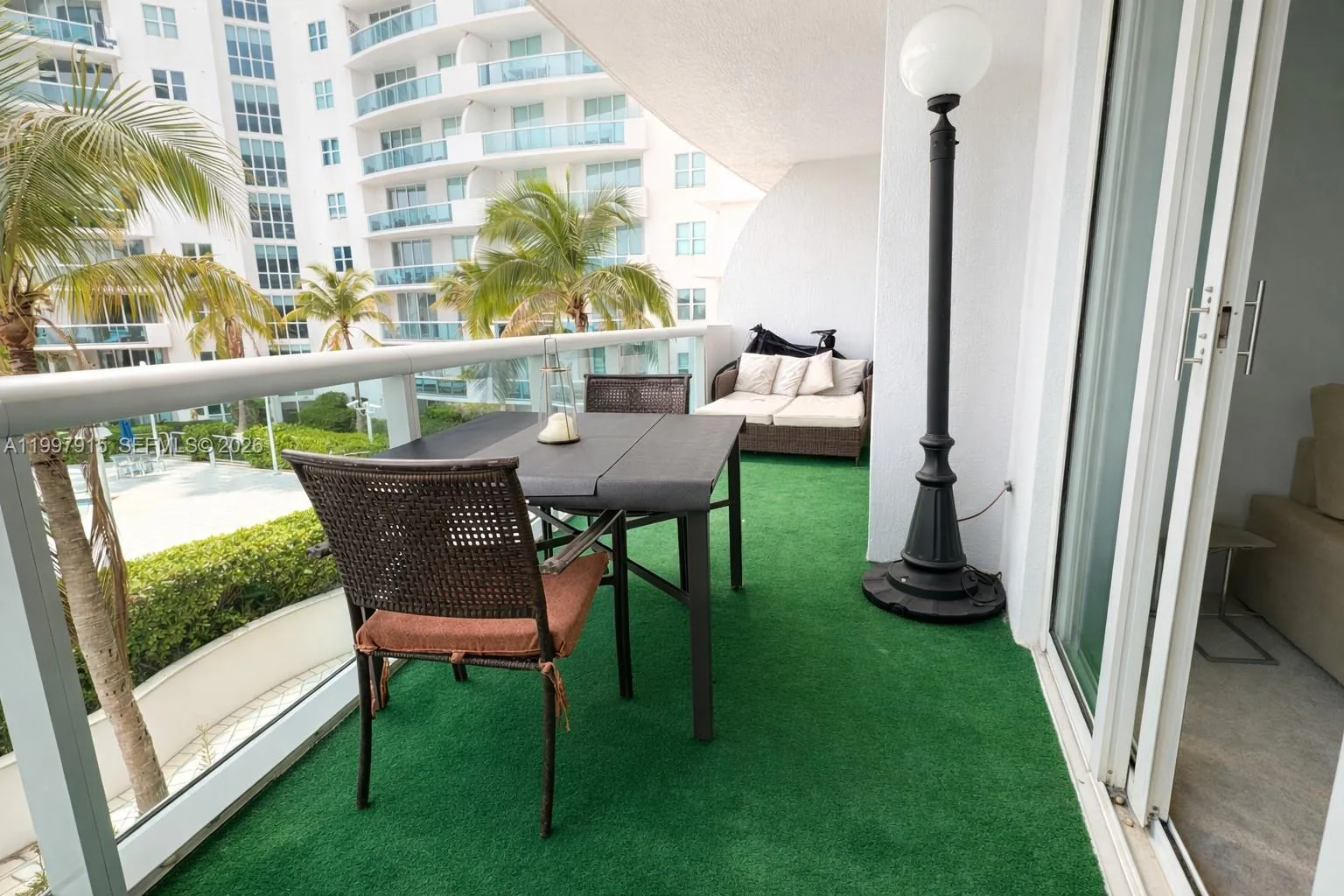 7900 Harbor Island Dr # 706, North Bay Village, FL 33141 photo 5