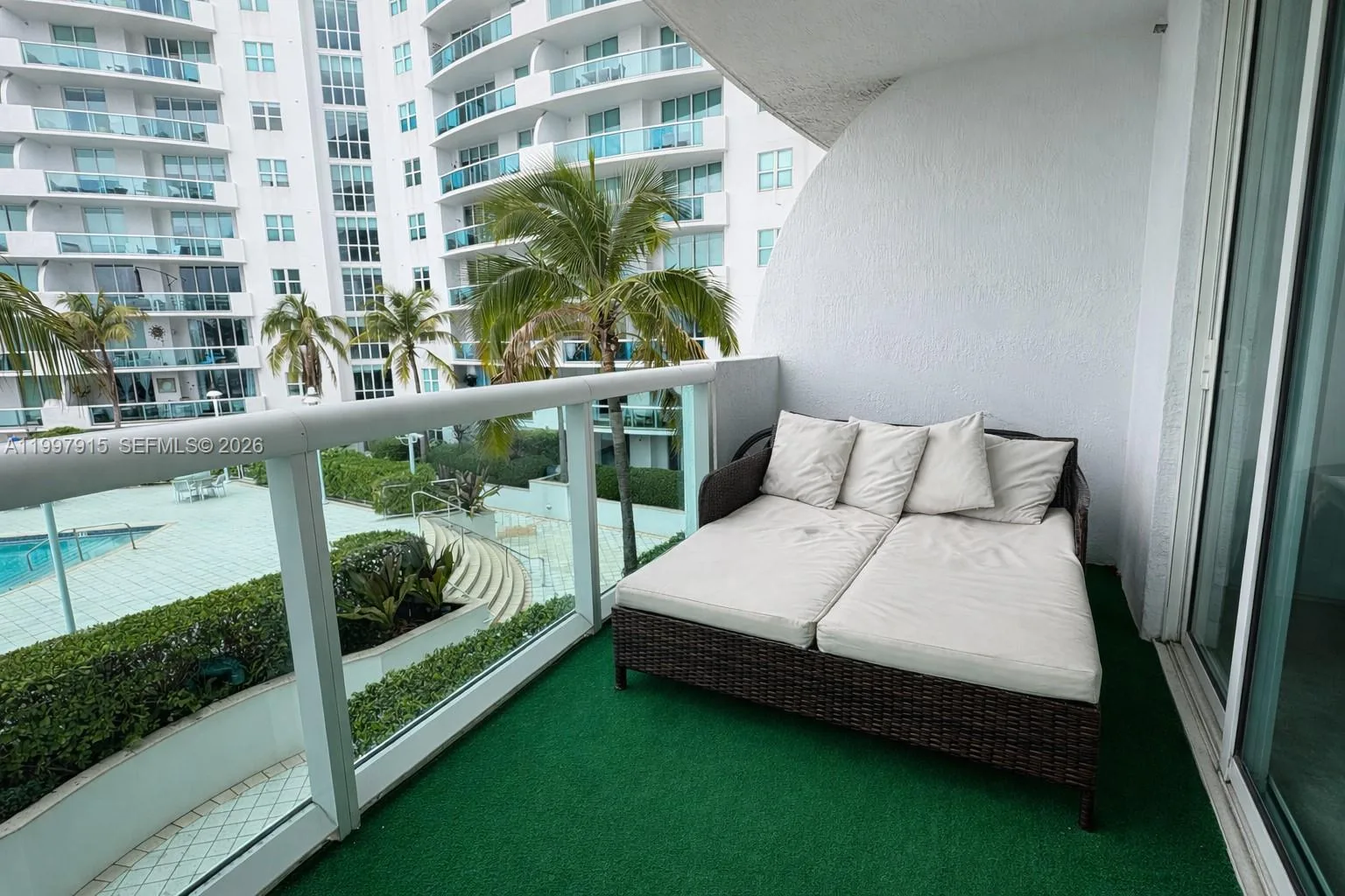 7900 Harbor Island Dr # 706, North Bay Village, FL 33141 photo 6