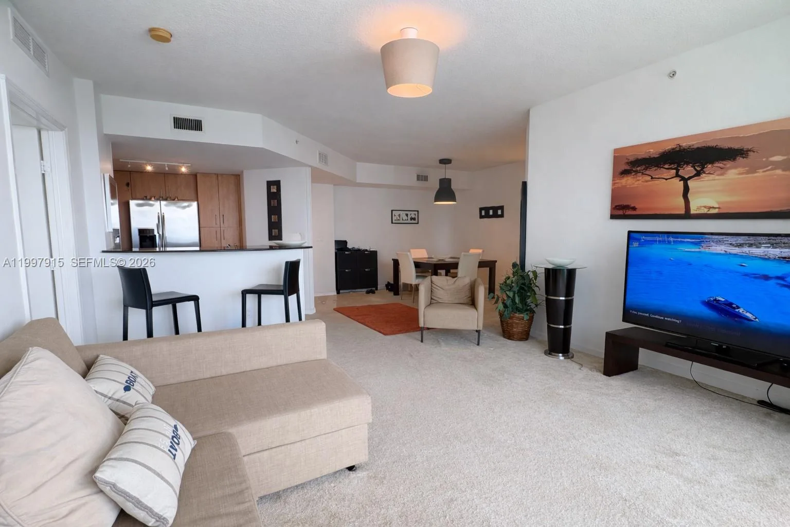 7900 Harbor Island Dr # 706, North Bay Village, FL 33141 photo 7