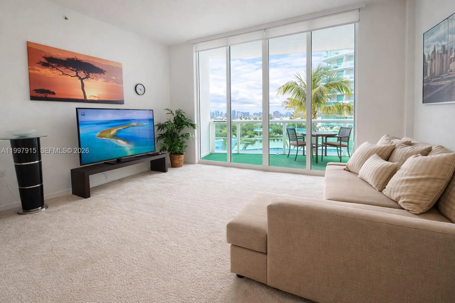 7900 Harbor Island Dr # 706, North Bay Village, FL 33141 photo 8
