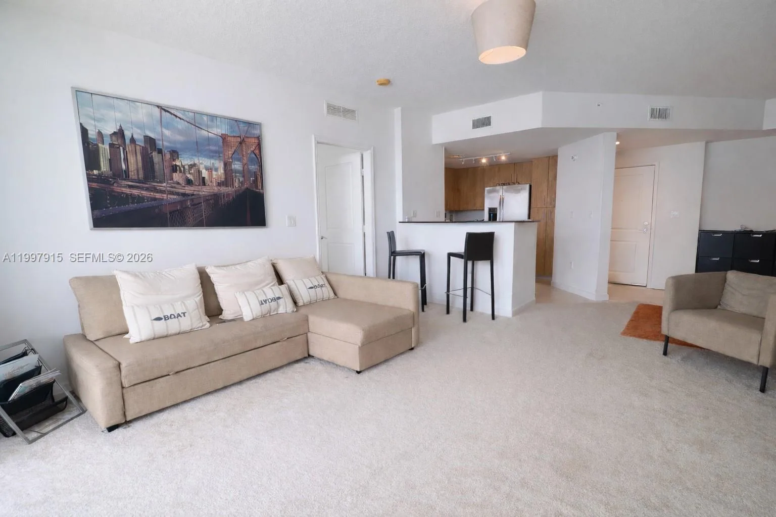 7900 Harbor Island Dr # 706, North Bay Village, FL 33141 photo 9