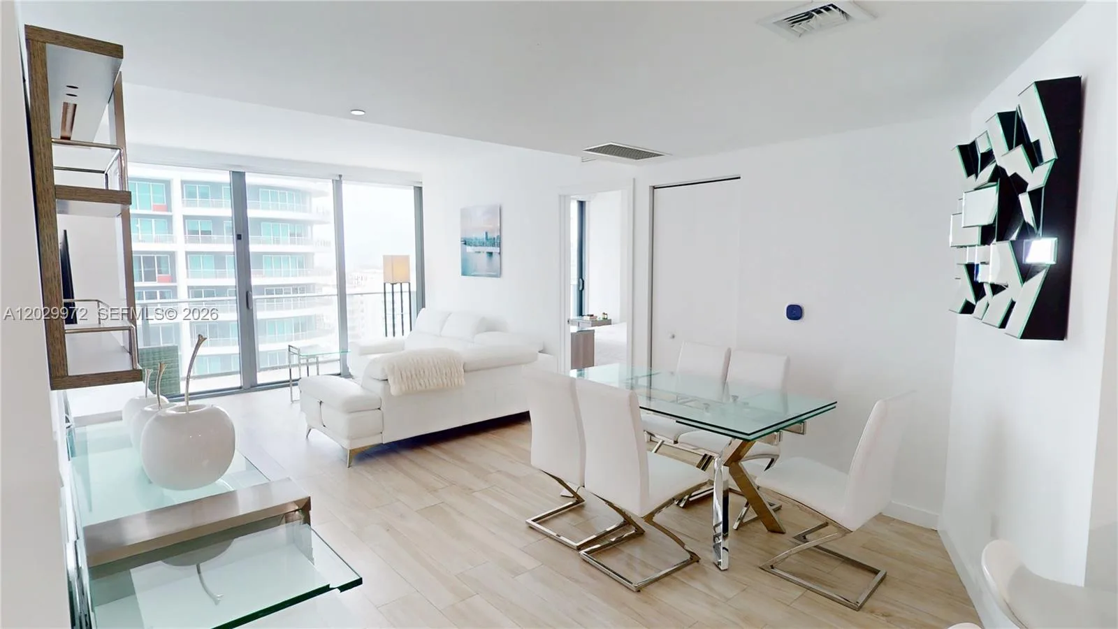 1300 S Miami Ave # 2209, Miami, FL 33130