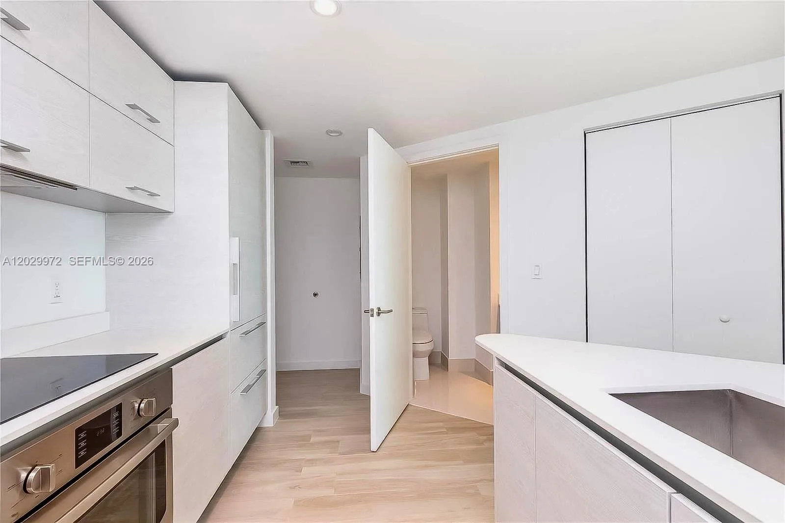1300 S Miami Ave # 2209, Miami, FL 33130 photo 10