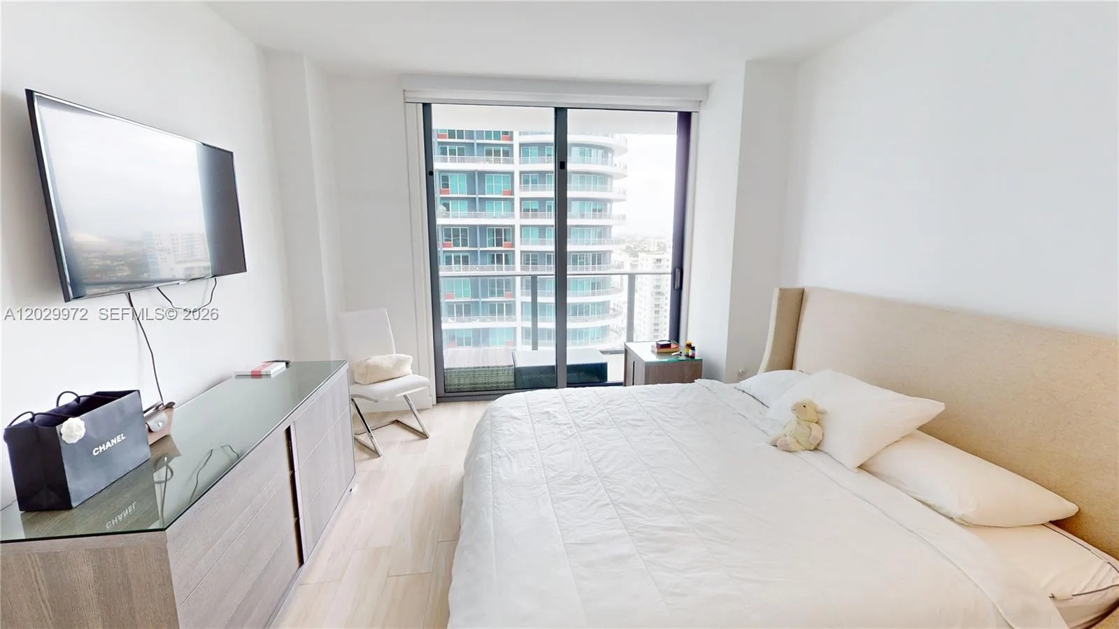1300 S Miami Ave # 2209, Miami, FL 33130 photo 13