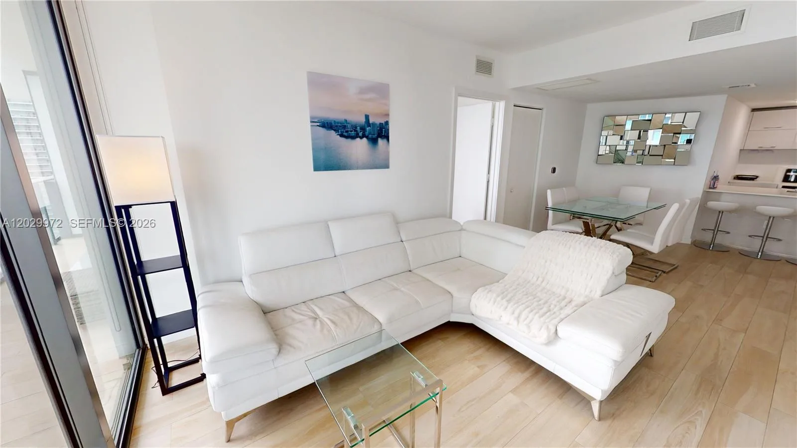 1300 S Miami Ave # 2209, Miami, FL 33130 photo 2