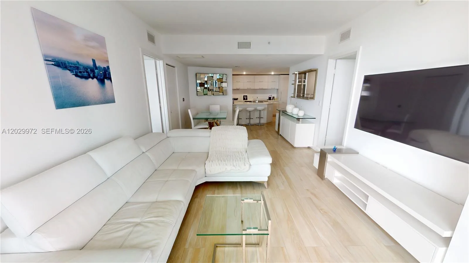 1300 S Miami Ave # 2209, Miami, FL 33130 photo 3