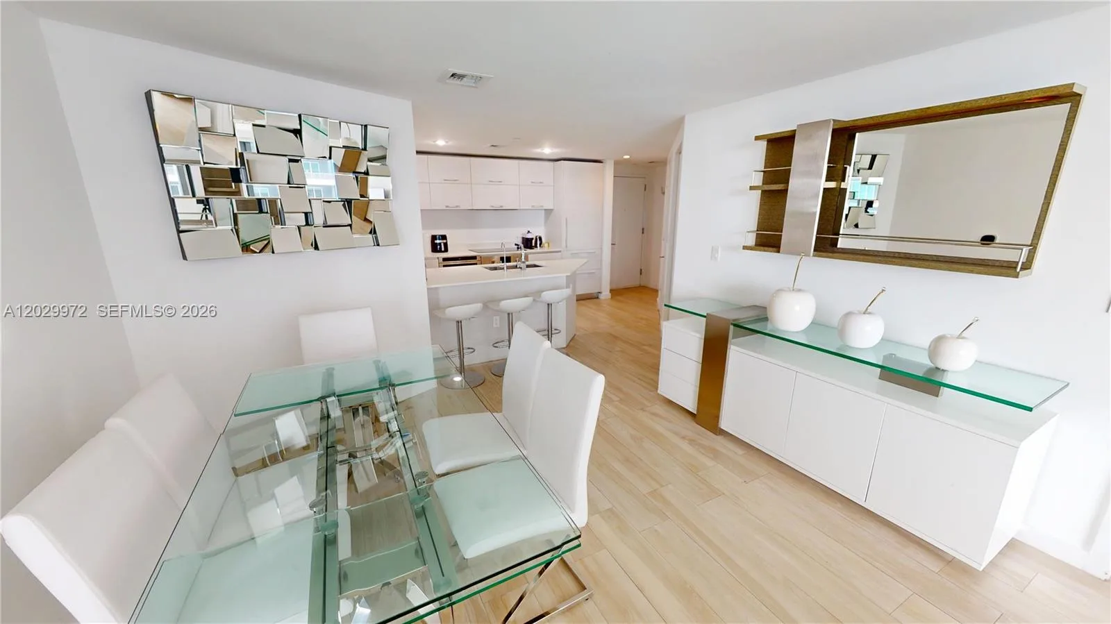 1300 S Miami Ave # 2209, Miami, FL 33130 photo 4