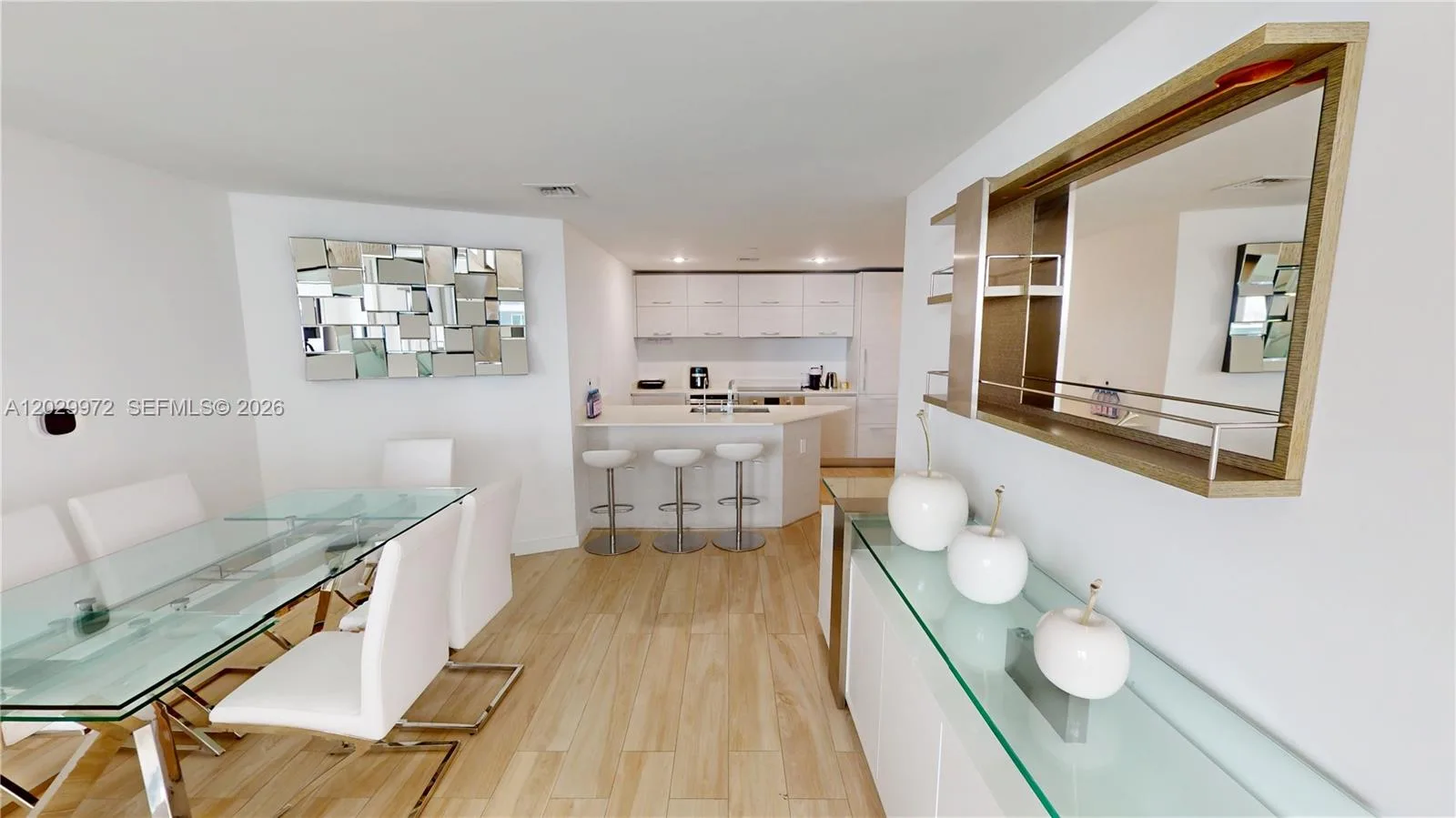 1300 S Miami Ave # 2209, Miami, FL 33130 photo 5