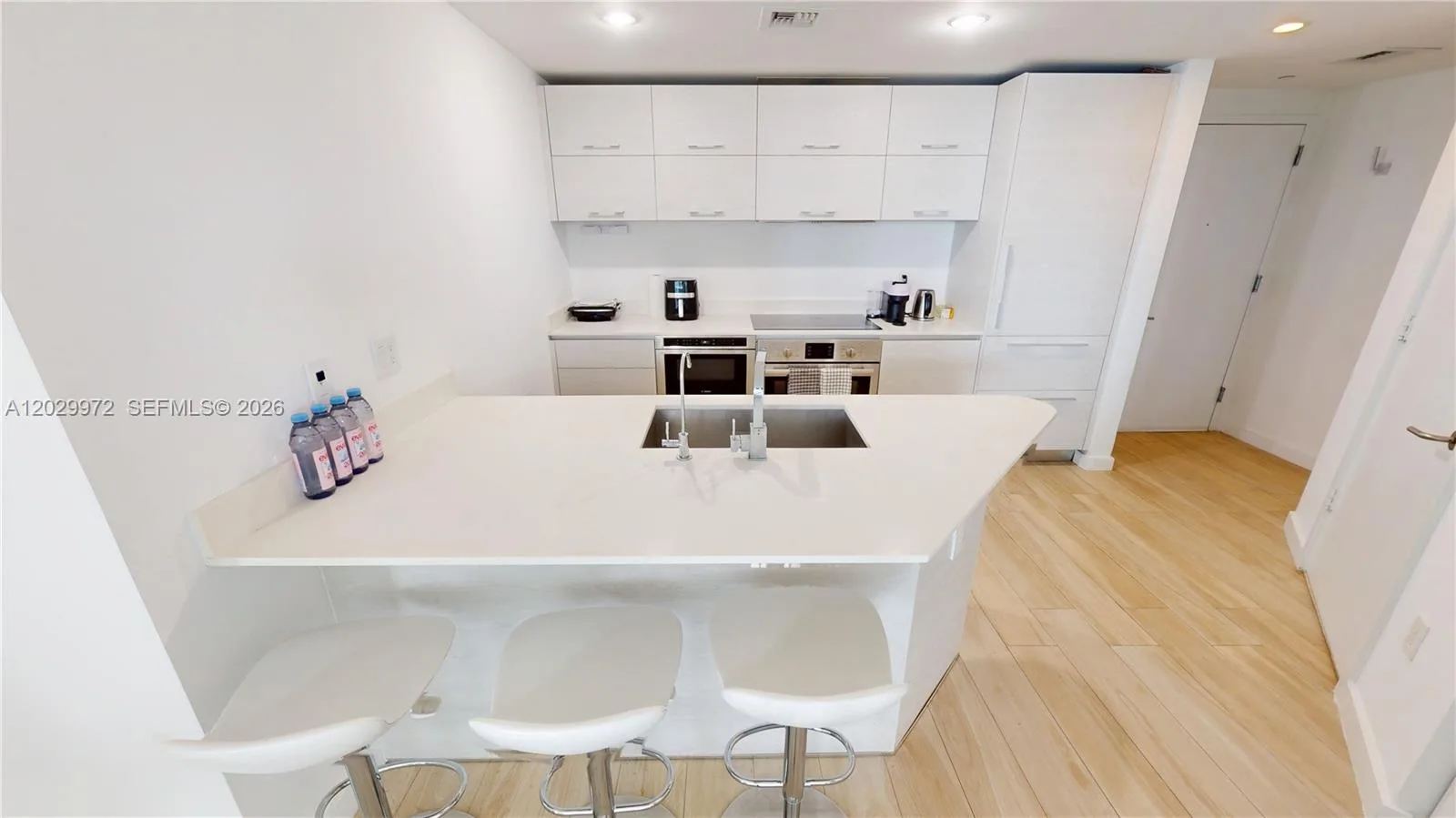 1300 S Miami Ave # 2209, Miami, FL 33130 photo 6