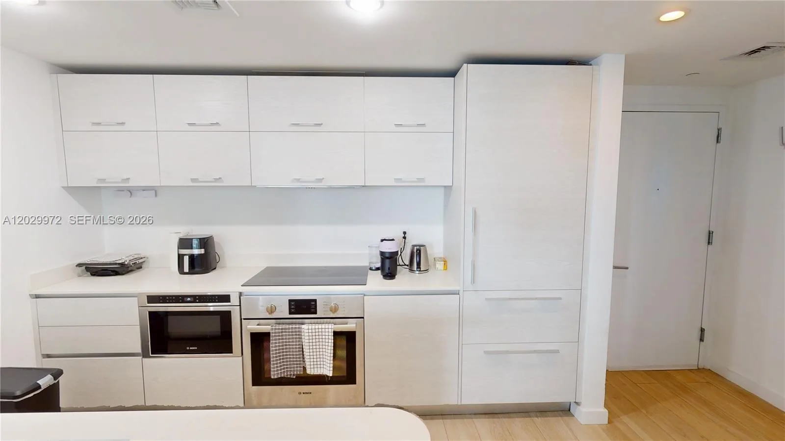 1300 S Miami Ave # 2209, Miami, FL 33130 photo 7
