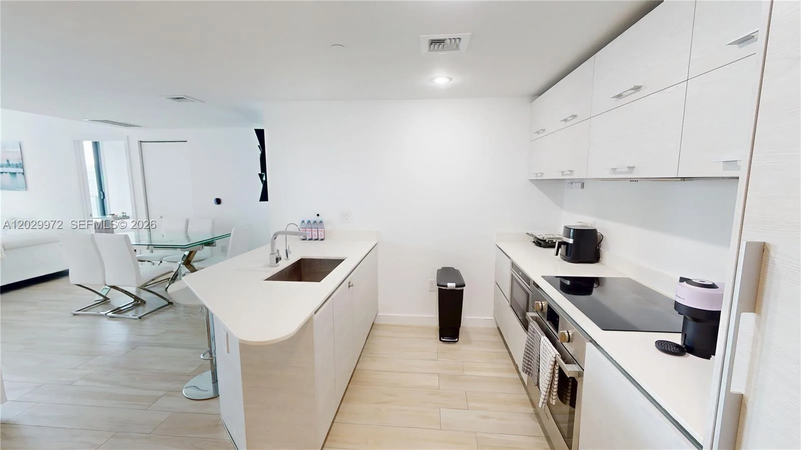 1300 S Miami Ave # 2209, Miami, FL 33130 photo 8
