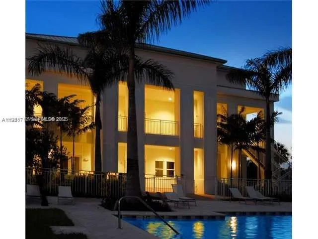 5300 NW 87th Ave # 306, Doral, FL 33178