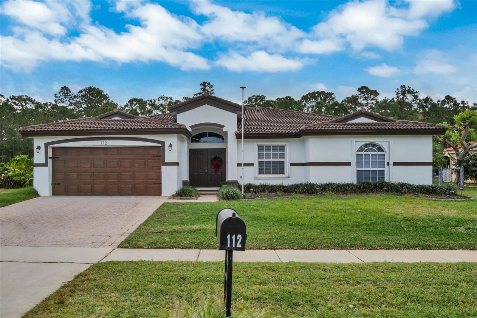 112 Cocoplum Circle, Royal Palm Beach, FL 33411