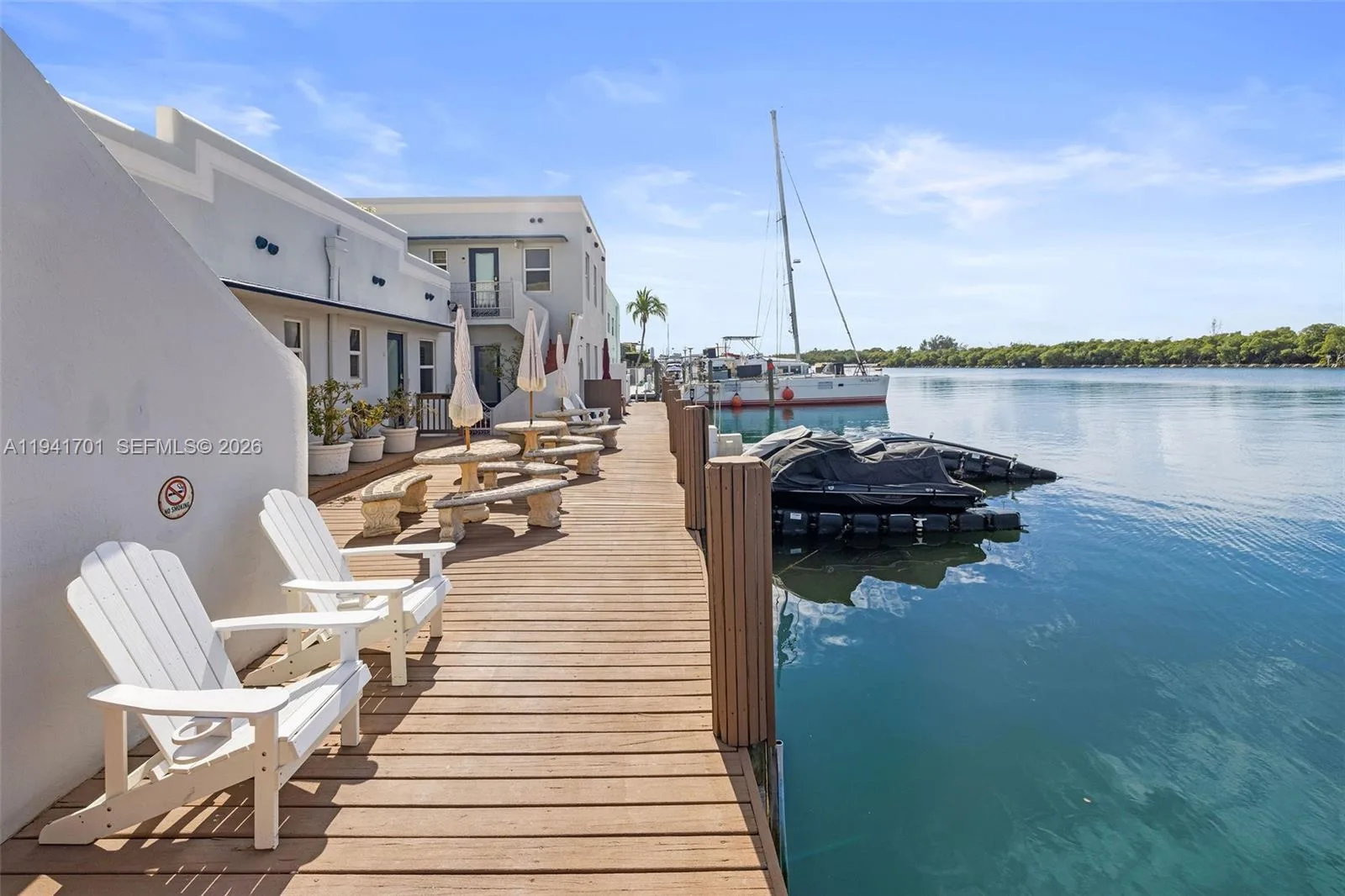 1908 N Ocean Dr # 13A, Hollywood, FL 33019 — zdjęcie 3