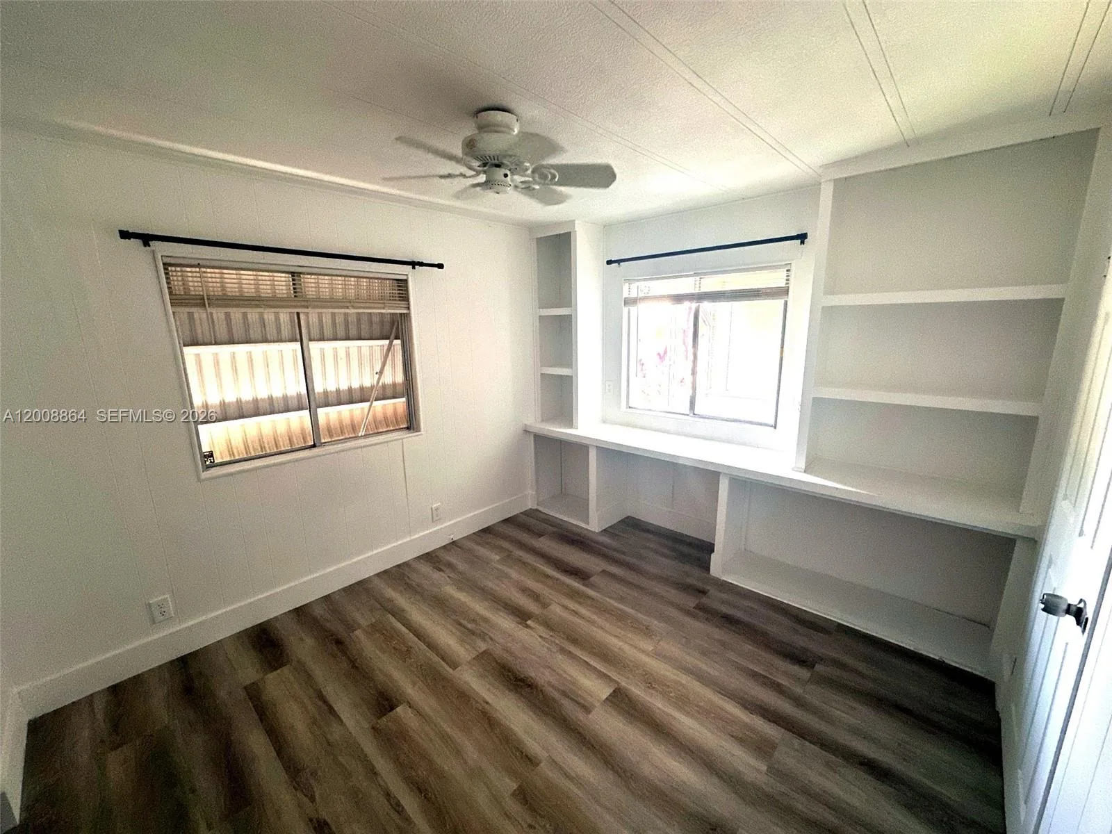 2957 SW 54th St # 0, Dania Beach, FL 33312 photo 12