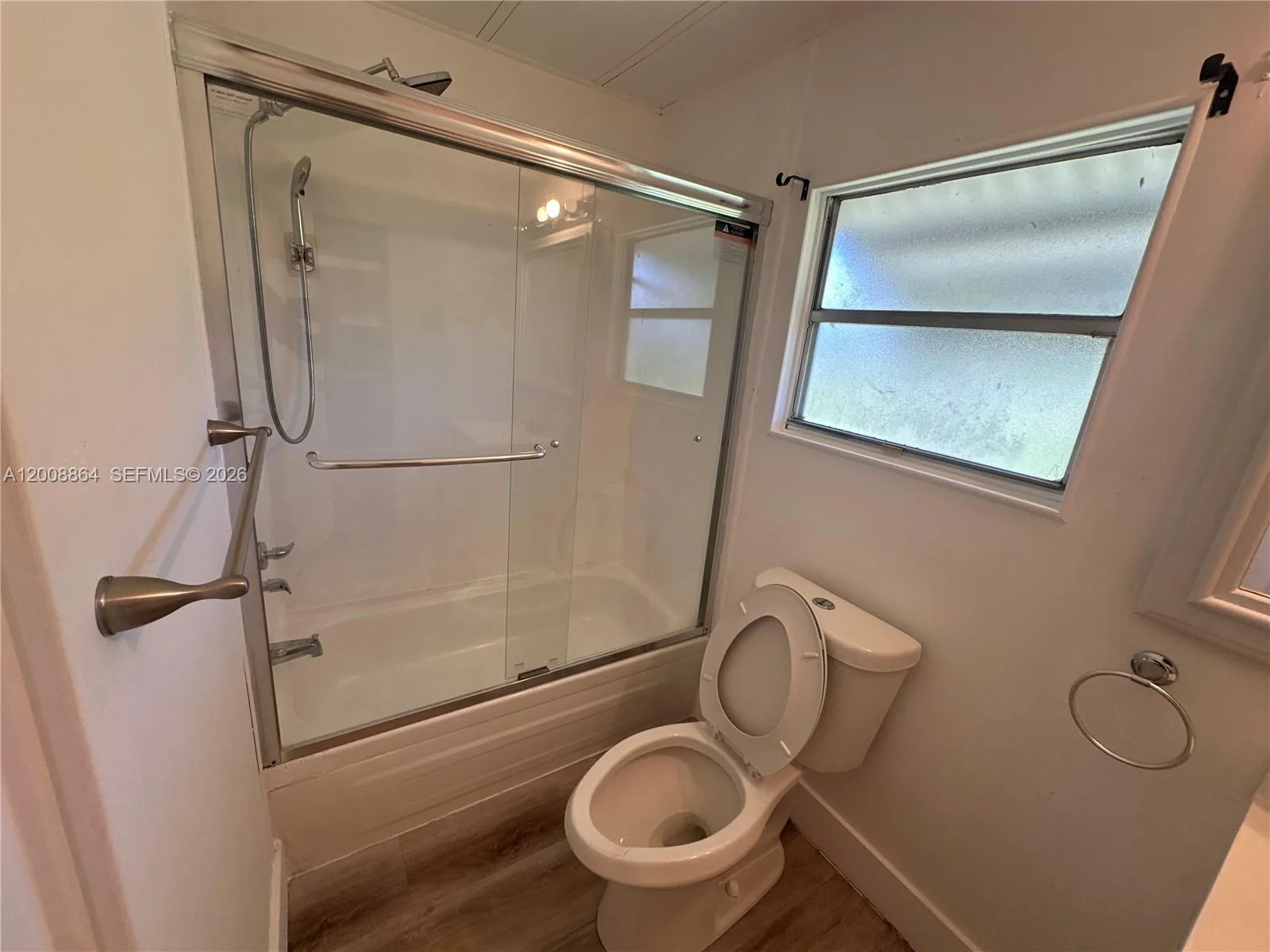 2957 SW 54th St # 0, Dania Beach, FL 33312 photo 6