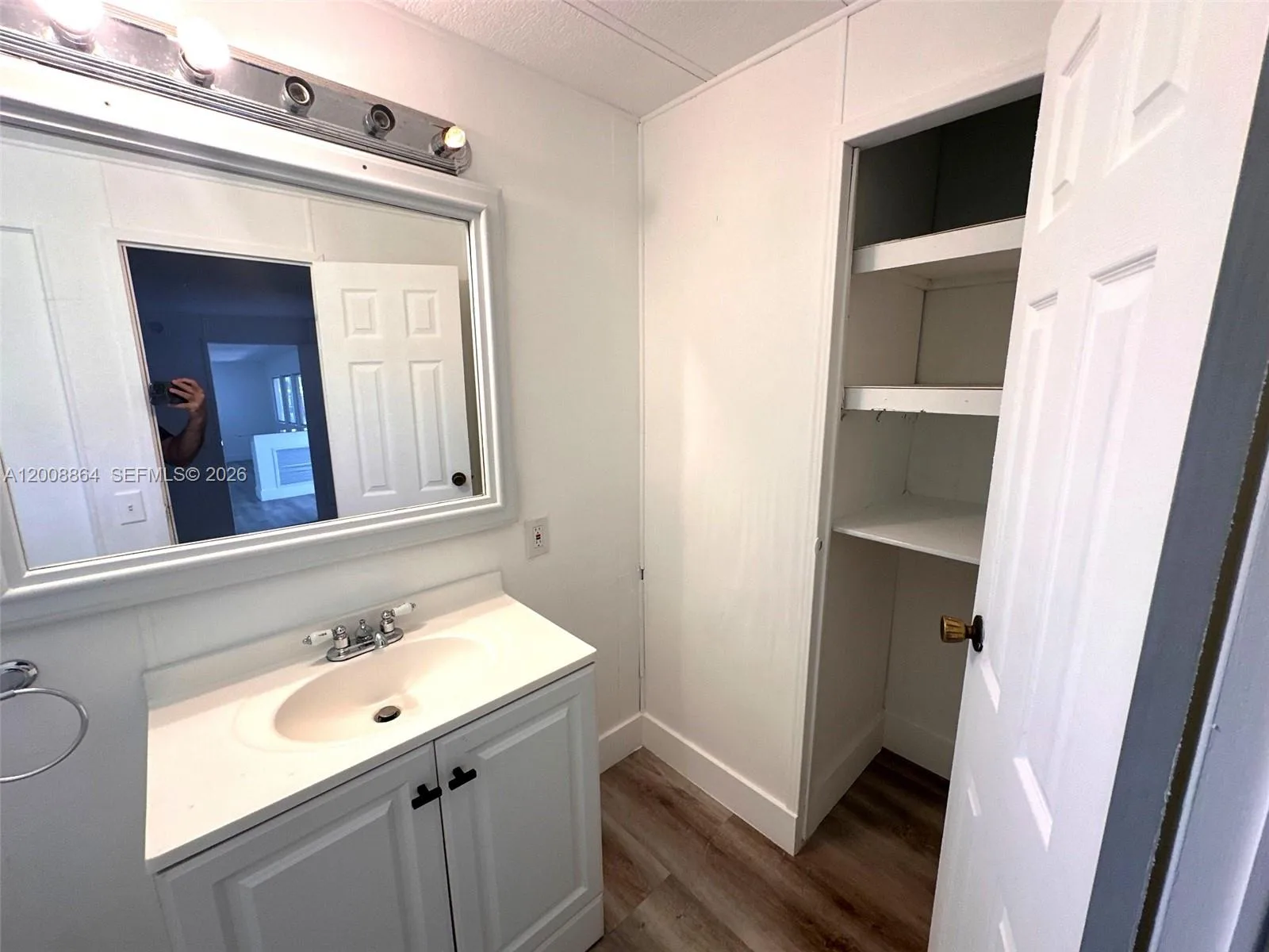 2957 SW 54th St # 0, Dania Beach, FL 33312 photo 7