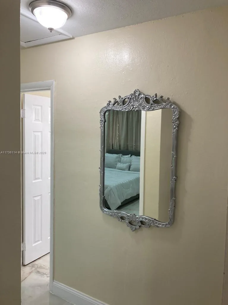 457 NE 140th St # 1, North Miami, FL 33161 photo 4