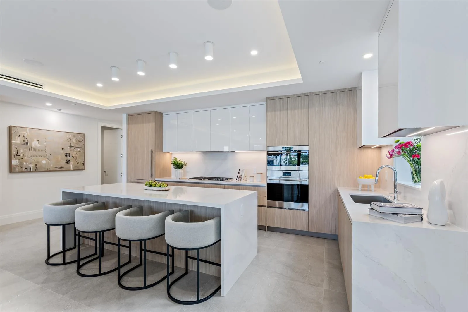 87 Isle Of Venice Drive # 401n, Fort Lauderdale, FL 33301 photo 2