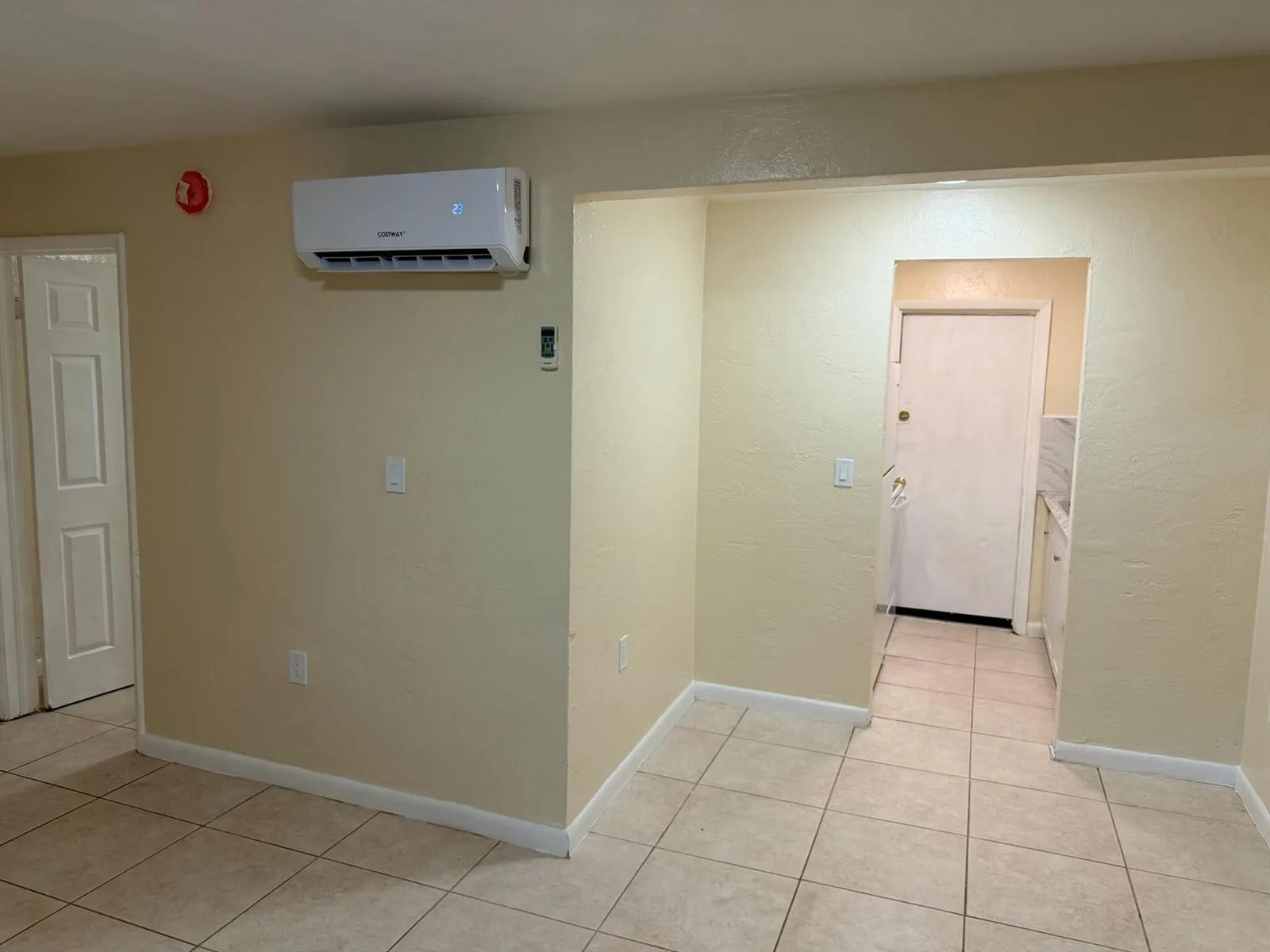 1135 SHARAZAD Boulevard # 35, Opa-Locka, FL 33054 photo 3