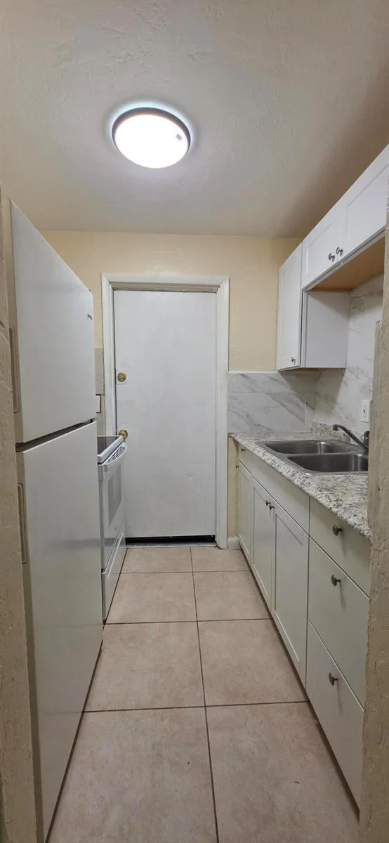 1135 SHARAZAD Boulevard # 35, Opa-Locka, FL 33054 photo 5