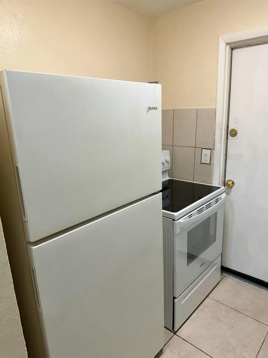 1135 SHARAZAD Boulevard # 35, Opa-Locka, FL 33054 photo 6