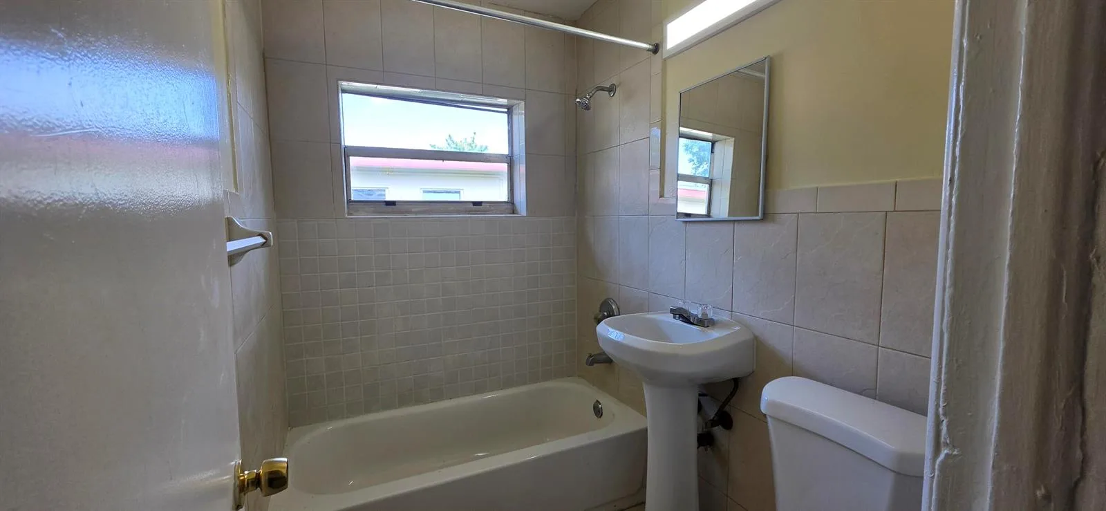1135 SHARAZAD Boulevard # 35, Opa-Locka, FL 33054 photo 9