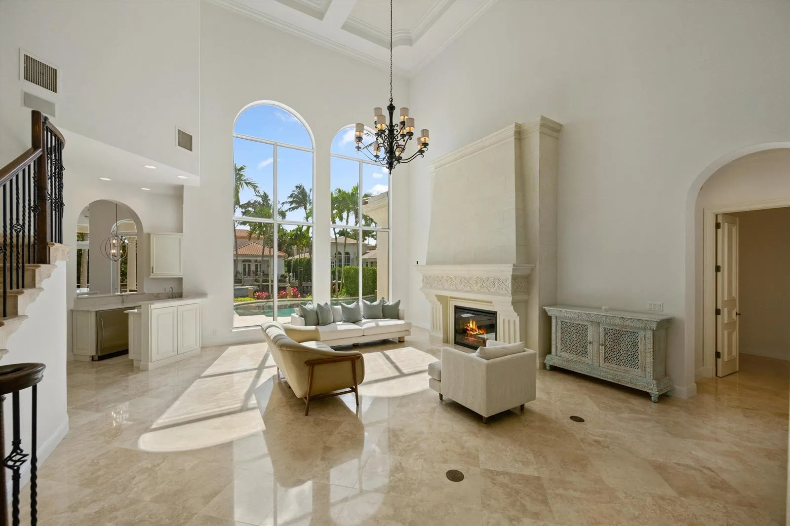788 Harbour Isles Place, North Palm Beach, FL 33410 photo 10