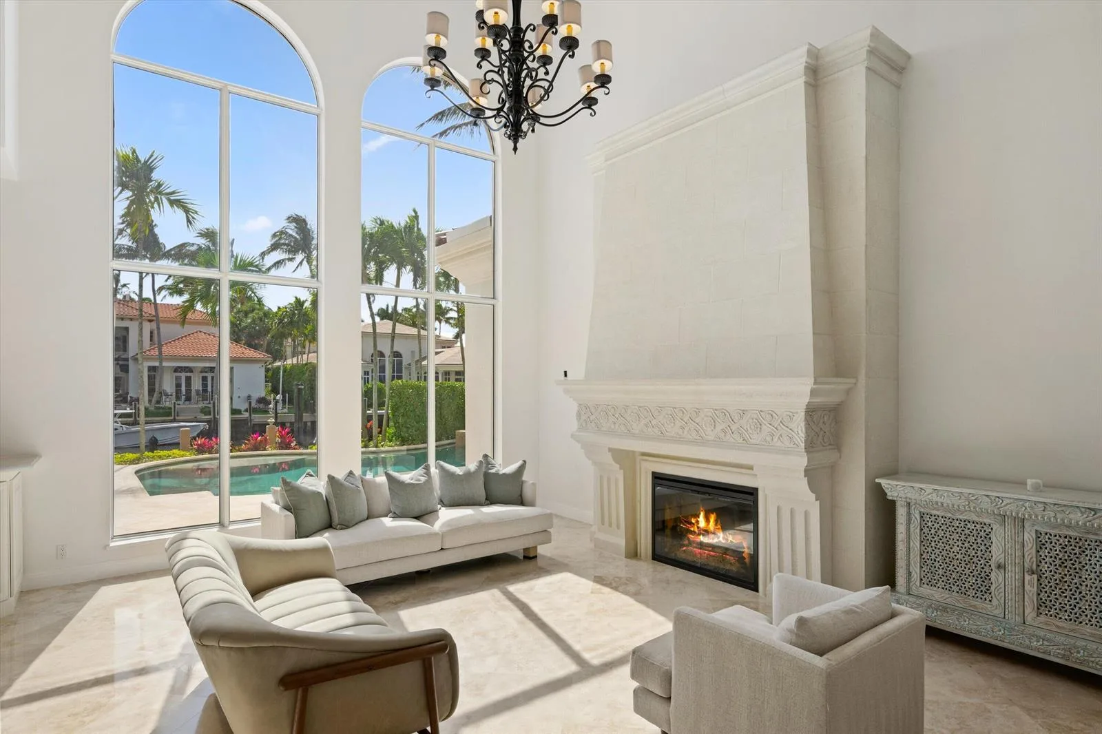 788 Harbour Isles Place, North Palm Beach, FL 33410 photo 12