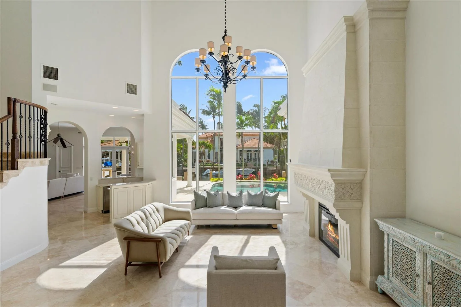 788 Harbour Isles Place, North Palm Beach, FL 33410 photo 13