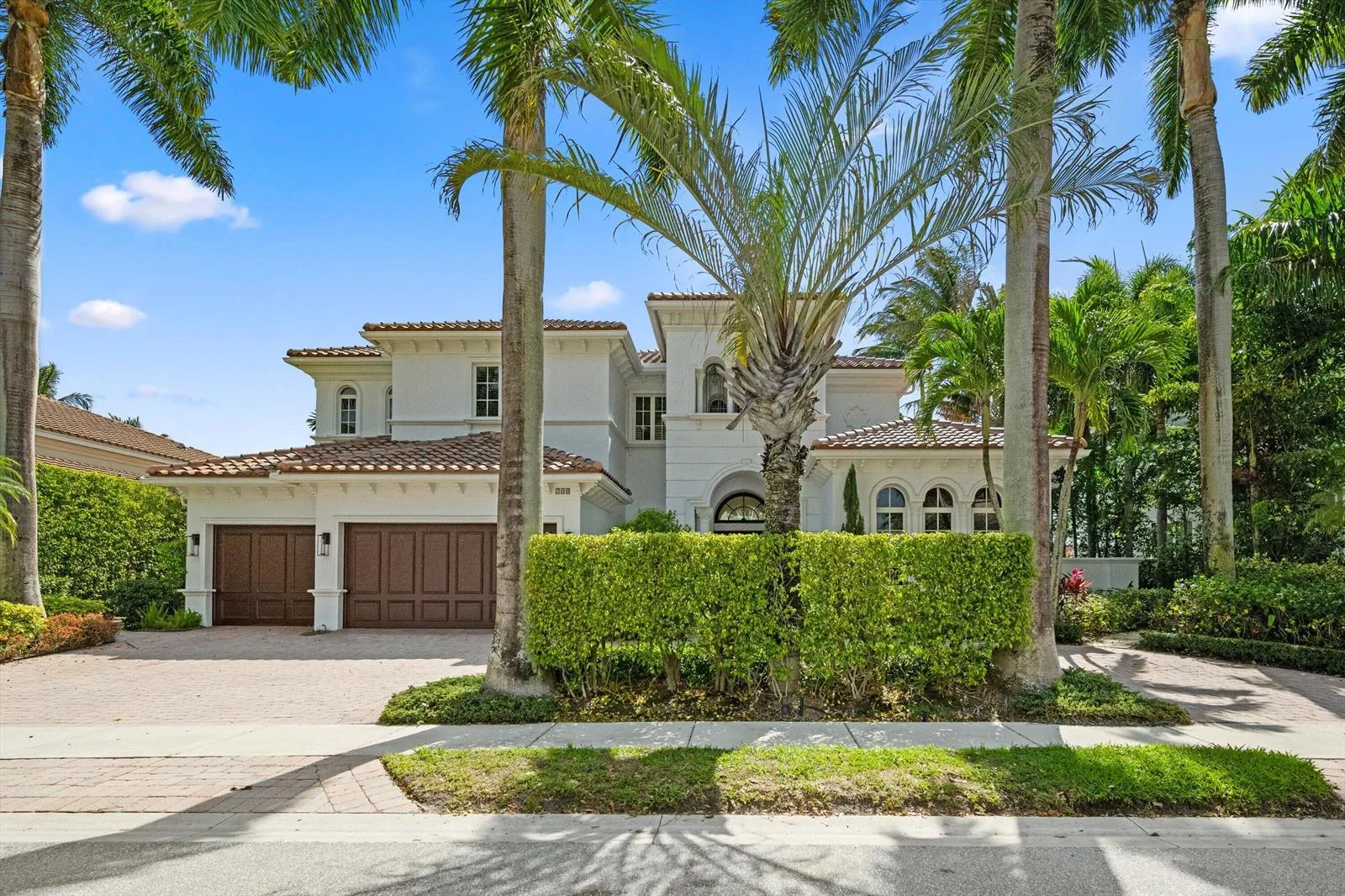 788 Harbour Isles Place, North Palm Beach, FL 33410 photo 5