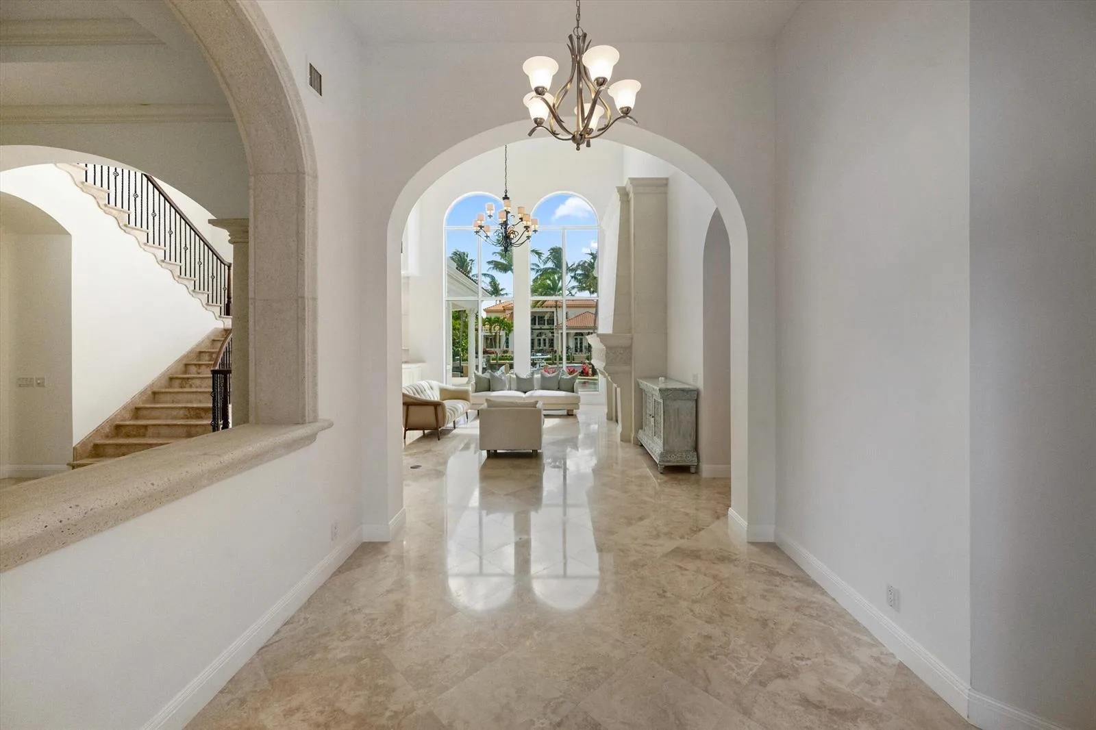 788 Harbour Isles Place, North Palm Beach, FL 33410 photo 6