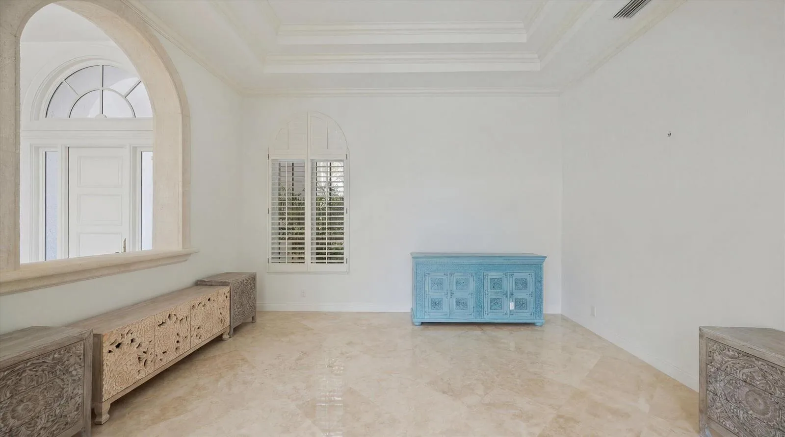 788 Harbour Isles Place, North Palm Beach, FL 33410 photo 7