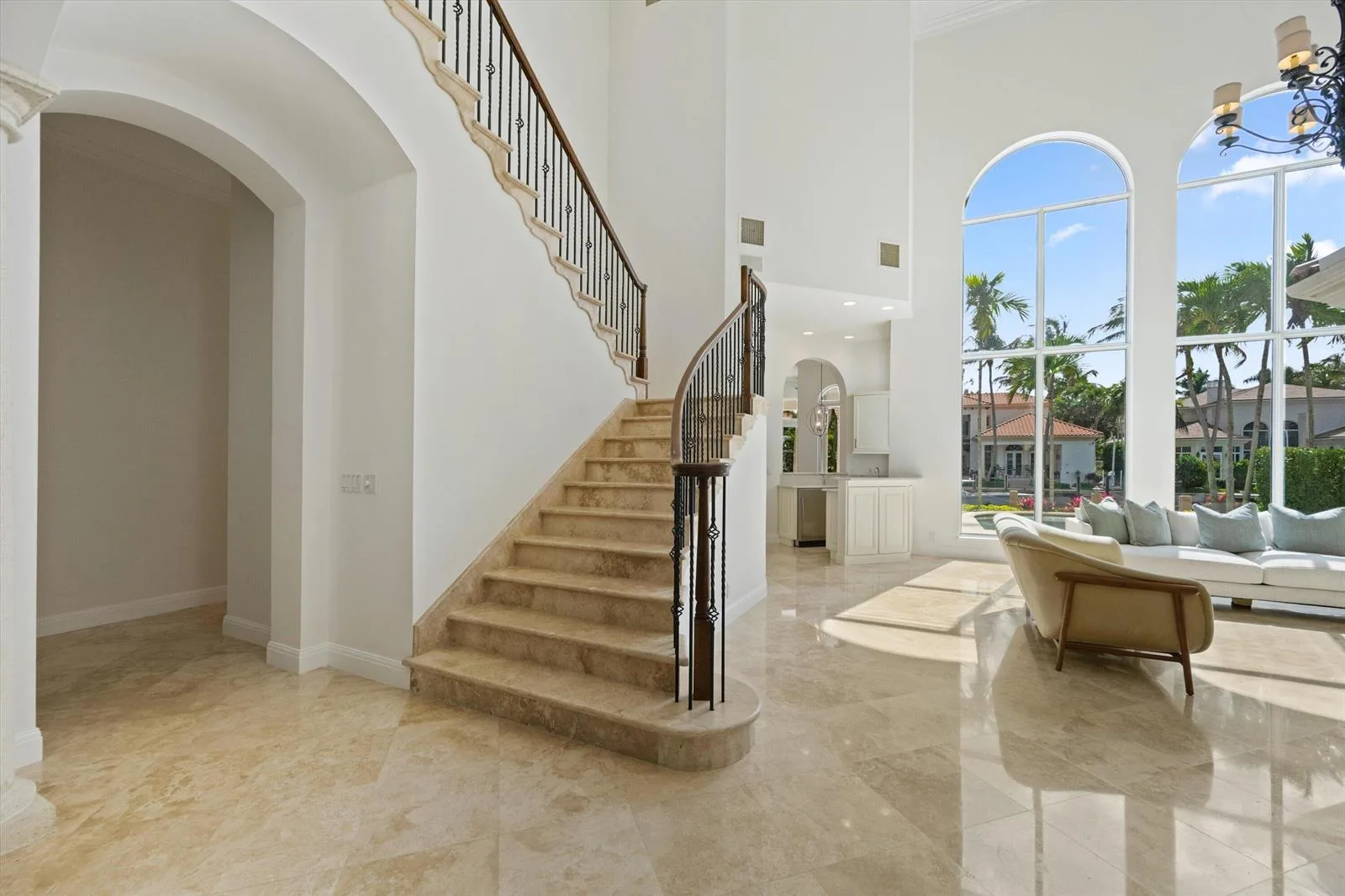 788 Harbour Isles Place, North Palm Beach, FL 33410 photo 8
