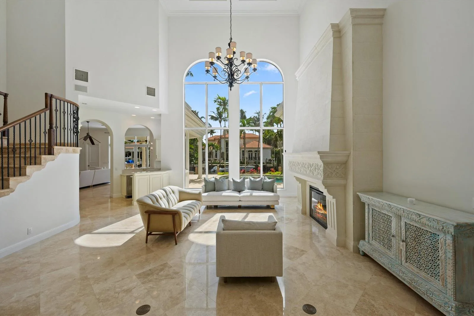 788 Harbour Isles Place, North Palm Beach, FL 33410 photo 9