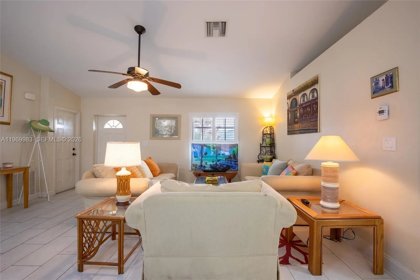 36 Quail Roost Rd, Lake Placid, FL 33852 photo 10