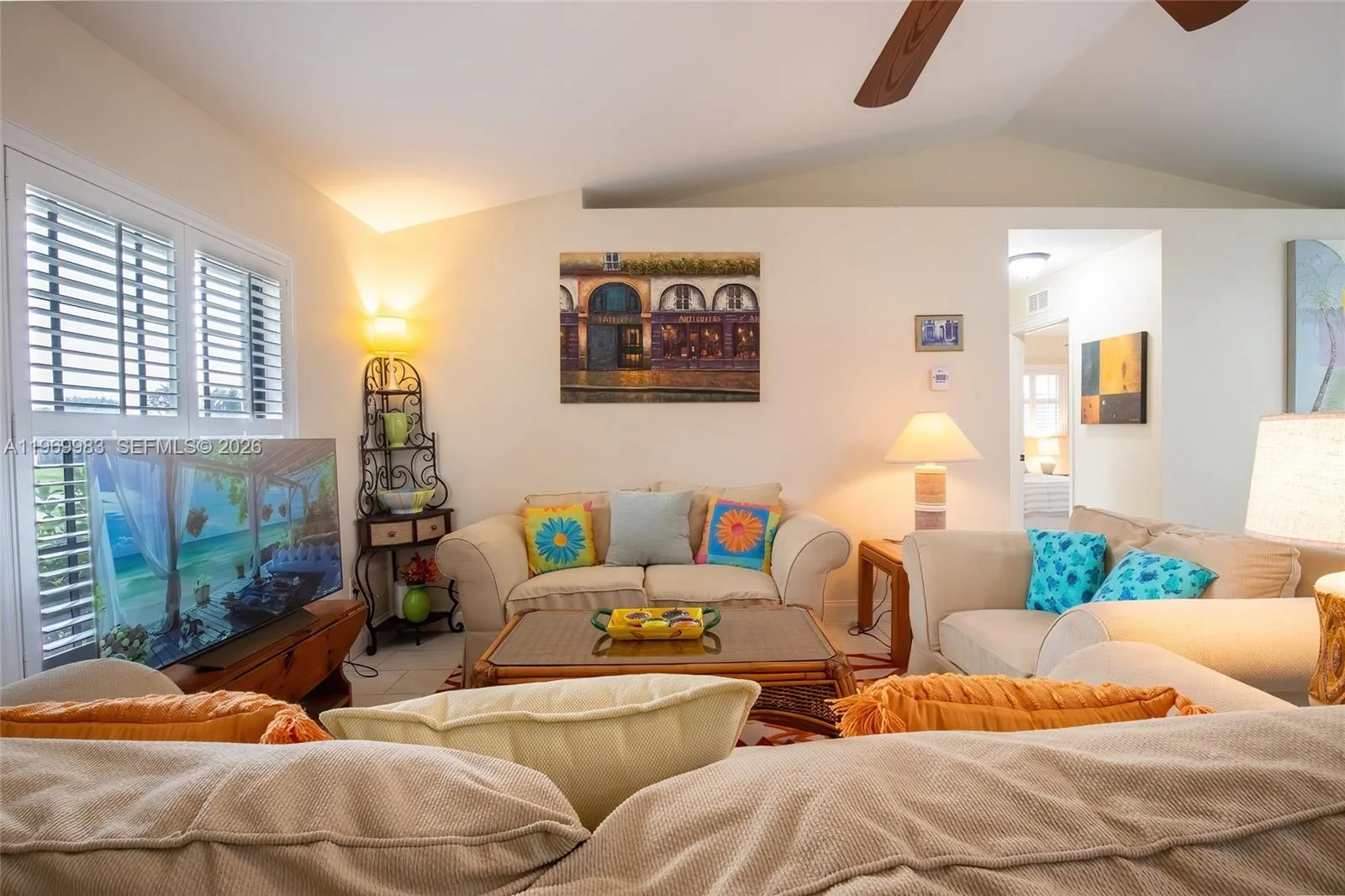 36 Quail Roost Rd, Lake Placid, FL 33852 photo 11
