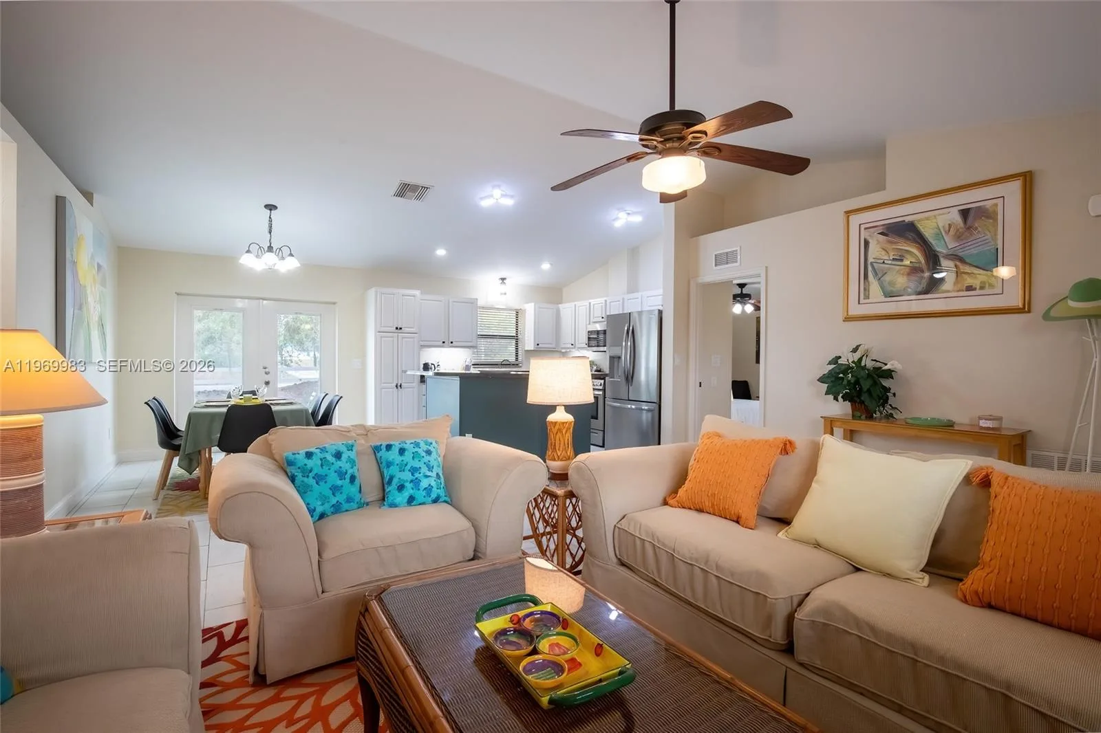 36 Quail Roost Rd, Lake Placid, FL 33852 photo 12