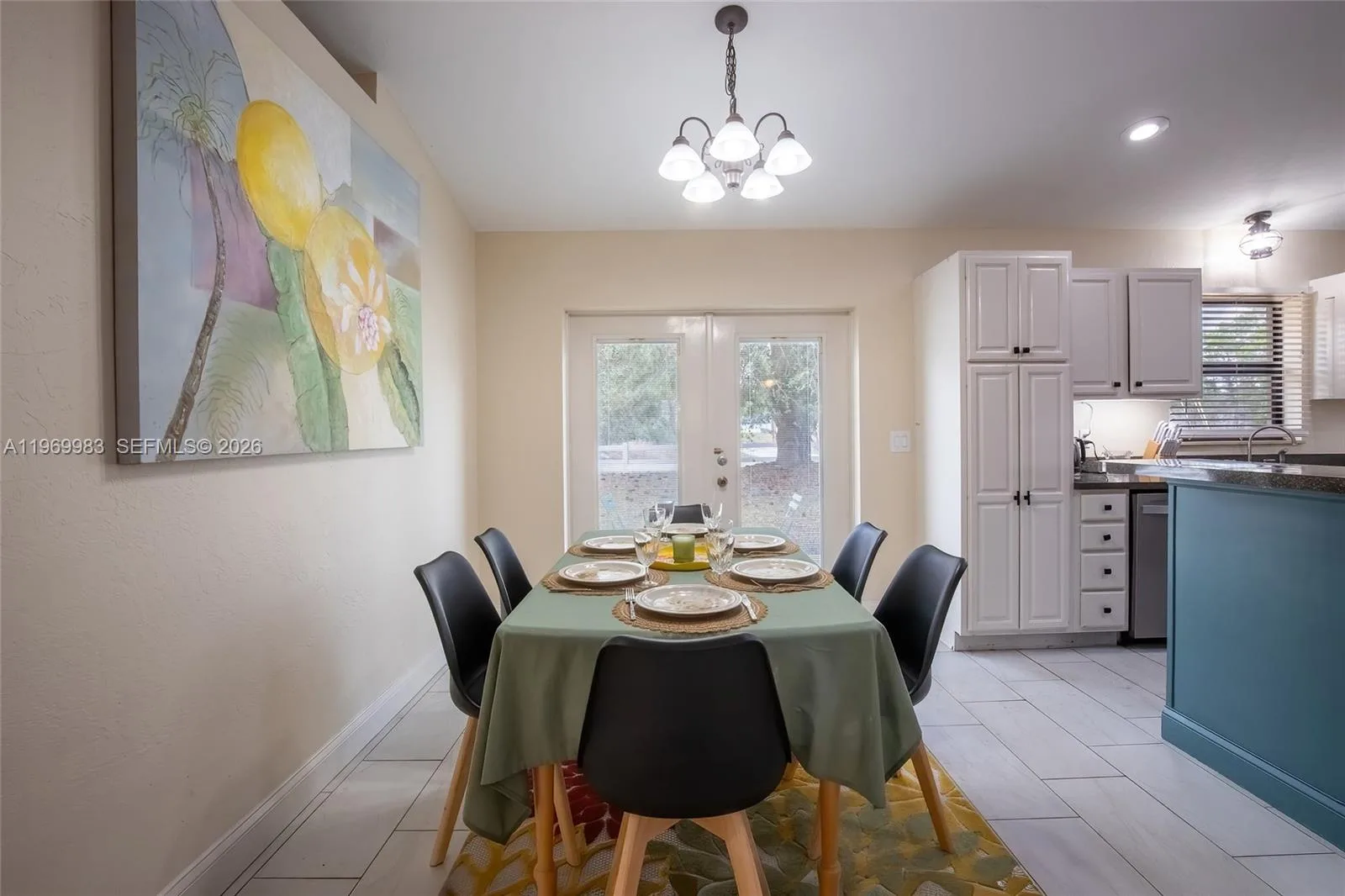 36 Quail Roost Rd, Lake Placid, FL 33852 photo 13