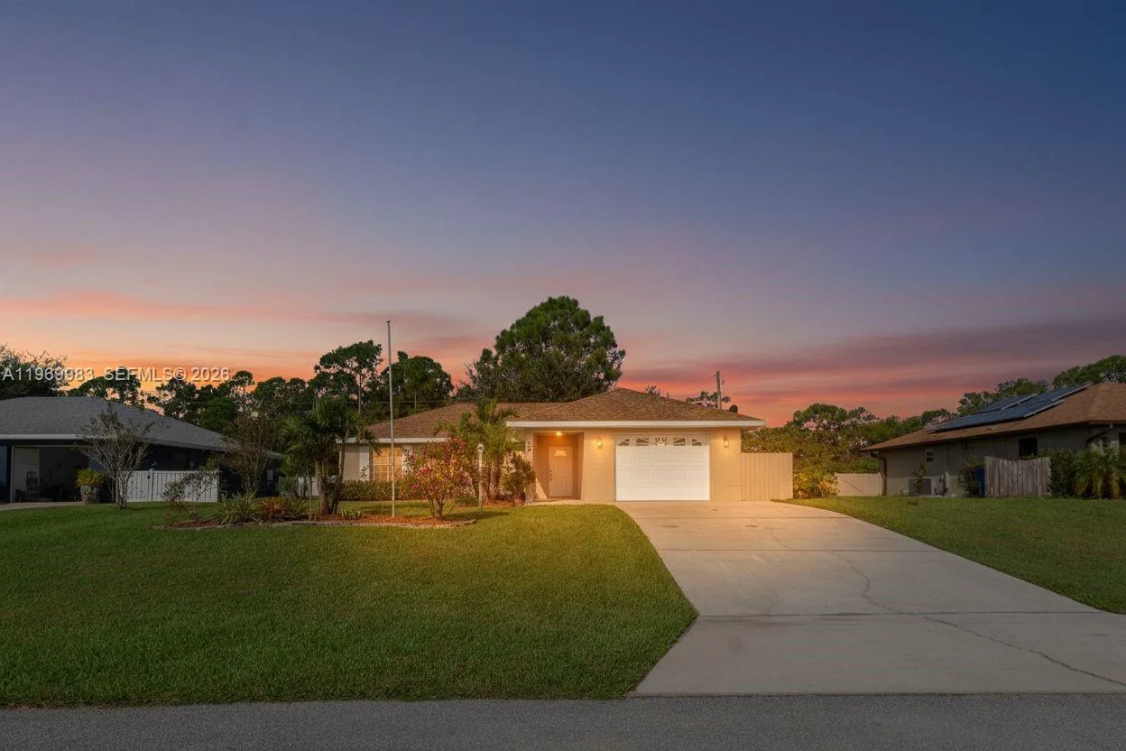 36 Quail Roost Rd, Lake Placid, FL 33852 photo 2