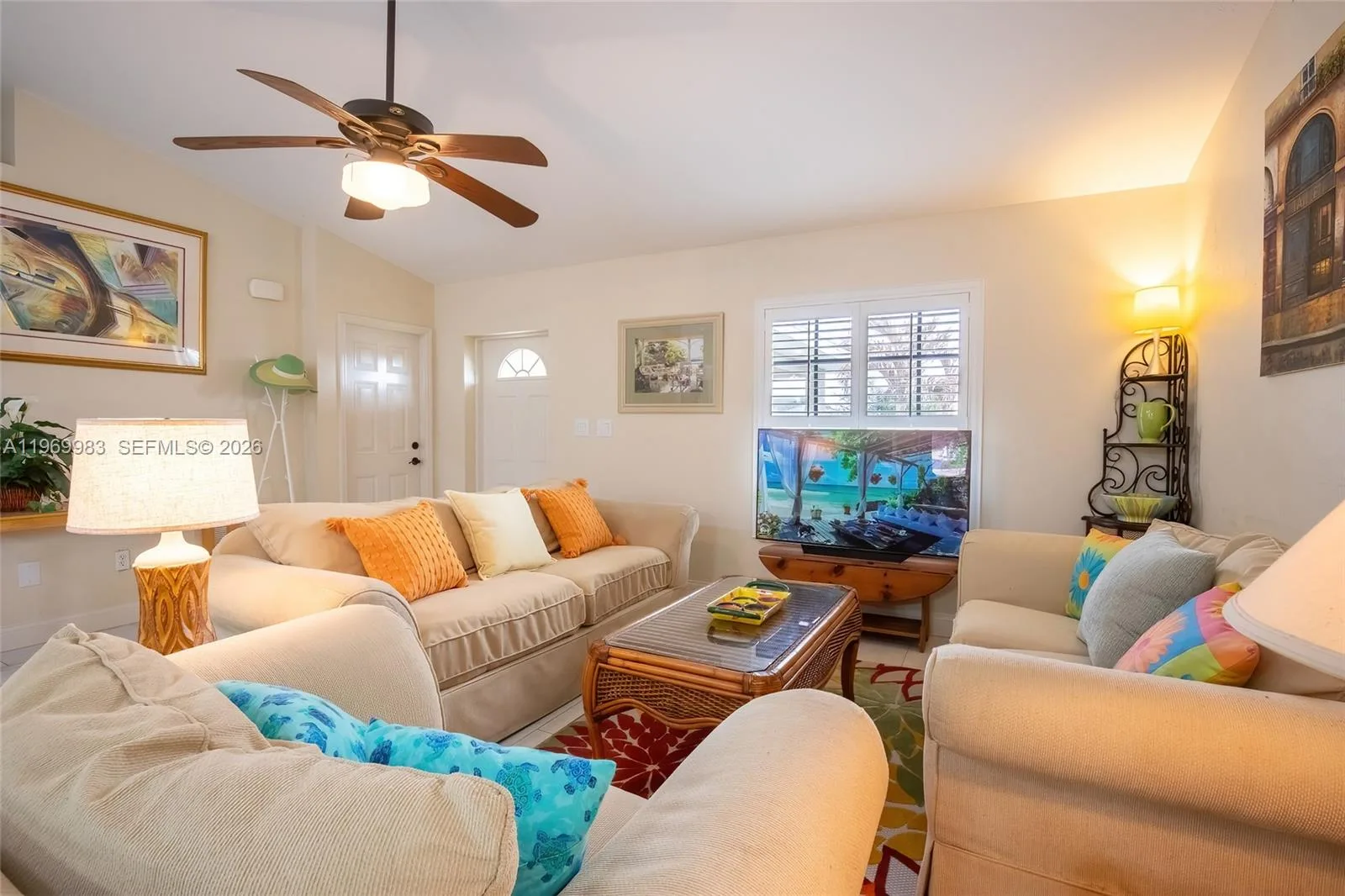 36 Quail Roost Rd, Lake Placid, FL 33852 photo 3