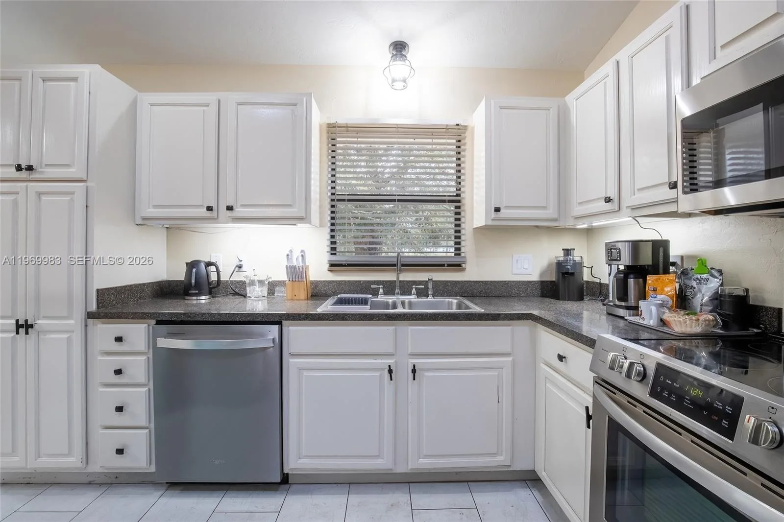 36 Quail Roost Rd, Lake Placid, FL 33852 photo 4
