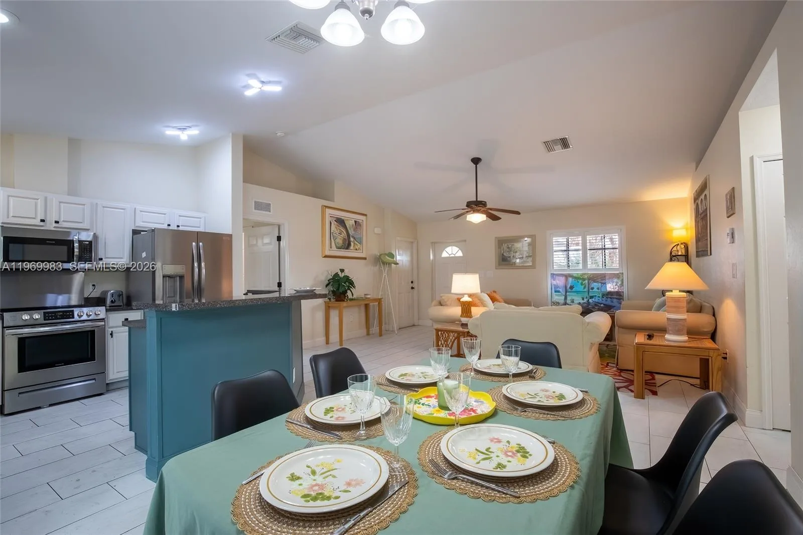 36 Quail Roost Rd, Lake Placid, FL 33852 photo 5