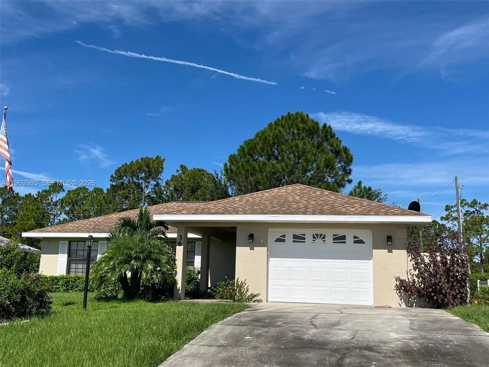 36 Quail Roost Rd, Lake Placid, FL 33852 photo 6