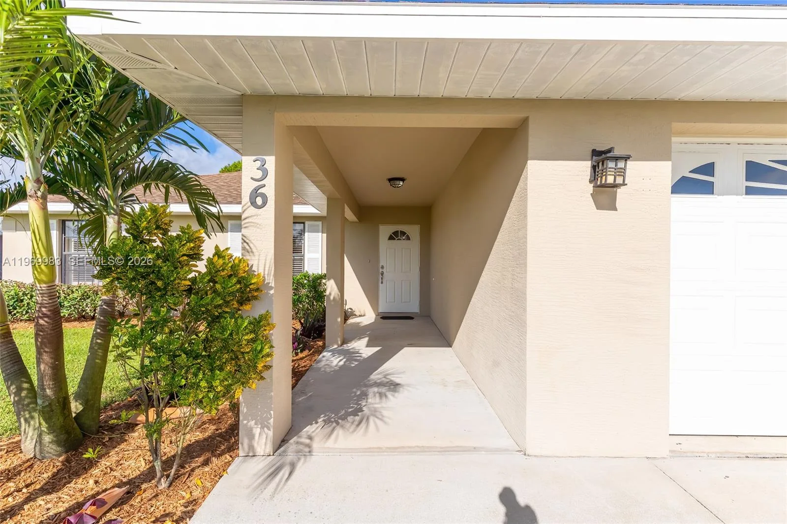 36 Quail Roost Rd, Lake Placid, FL 33852 photo 7